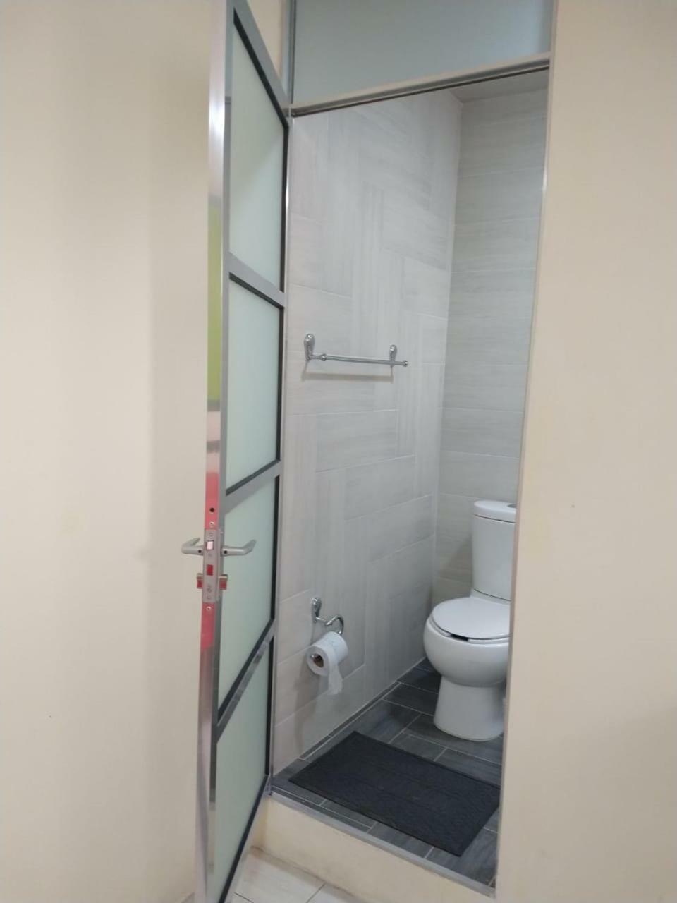 Hotel Del Rosario Zacatlan Ngoại thất bức ảnh